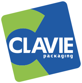 Clavie Packaging